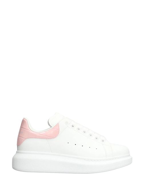 Sneaker Larry ALEXANDER MCQUEEN | 553770WIAHZ9052